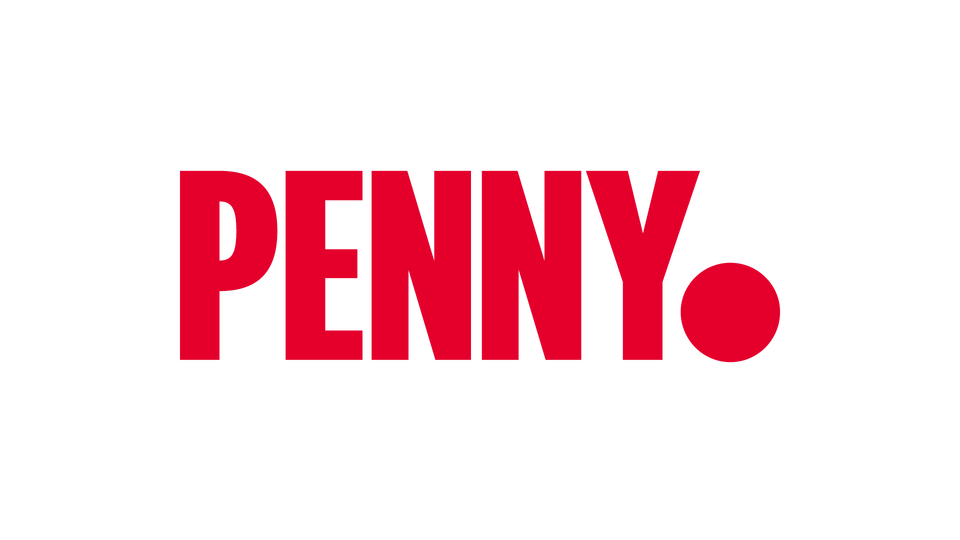 Penny Student 18 GB